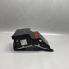 TESLA CYBERTRUCK TAIL LIGHT LEFT DRIVER 2024 2025 2026 OEM 1806408-00-