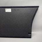 TESLA MODEL Y TRUNK FLOOR SECTION BOARD FRONT 2020-2022 2023 OEM 14929
