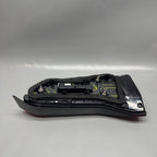 BMW X5 TAIL LIGHT INNER LEFT DRIVER 2019 2020 2021 2022 LED OEM H77931