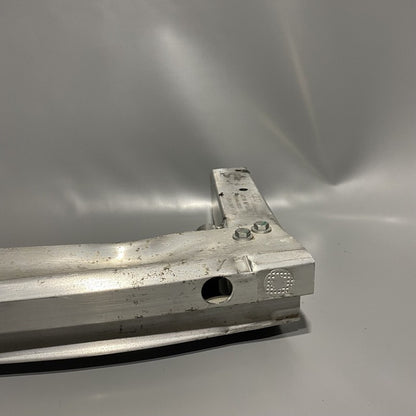 8R0807313B AUDI Q5 REINFORCEMENT REAR 8R0807313B 2013 2014 2015 2016 OEM