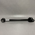 1044444-00-B TESLA MODEL 3 LINK REAR CONTROL ARM 1044444-00-B 2017 2018 2019 2020 OEM