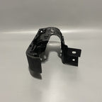 1055048-06-J TESLA MODEL X FALCON DOOR UPPER TRIM LEFT 1055048-06-J 2016 2017 2018 