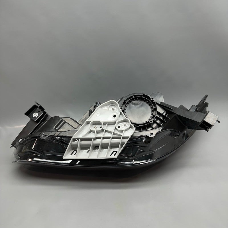 INFINITI QX60 HEADLIGHT RIGHT PASSENGER 2019 2020 LED OEM 260109NR0B
