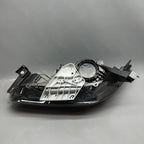 INFINITI QX60 HEADLIGHT RIGHT PASSENGER 2019 2020 LED OEM 260109NR0B