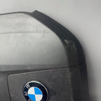 BMW 540 740 X5 X6 X7 ENGINE COVER 2024 2025 2026 OEM 7935418