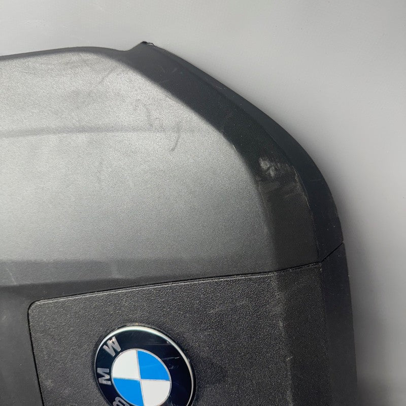 BMW 540 740 X5 X6 X7 ENGINE COVER 2024 2025 2026 OEM 7935418