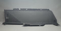 1817884-00-F TESLA CYBERTRUCK TRUNK BED WALL LEFT LOWER REAR 2024 2025 OEM 1817884-00-F
