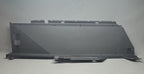 1817884-00-F TESLA CYBERTRUCK TRUNK BED WALL LEFT LOWER REAR 2024 2025 OEM 1817884-00-F