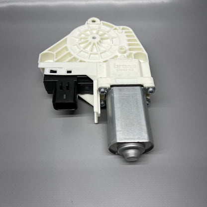 1526796-00-E TESLA MODEL Y WINDOW REGULATOR MOTOR RIGHT FRONT 2020 2021 22 2023 1526796-00-F