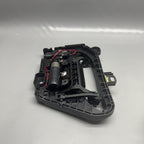 TESLA MODEL S DOOR HANDLE RIGHT FRONT 2017 2018 2019 GEN2 OEM 1046122-