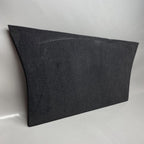 1492951-00-C TESLA MODEL Y TRUNK LOAD FLOOR FRONT 2020 2021 2022 2023 OEM 1492951-00-C