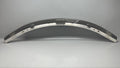 TESLA MODEL 3 REINFORCEMENT FRONT 2021 2022 2023 OEM 1104667-00-F