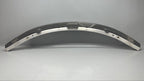 TESLA MODEL 3 REINFORCEMENT FRONT 2021 2022 2023 OEM 1104667-00-F