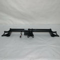 102758100D TESLA MODEL X TOW HITCH BAR 2015 2016 2017 2018 OEM