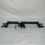 102758100D TESLA MODEL X TOW HITCH BAR 2015 2016 2017 2018 OEM