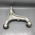 6701078020 MASERATI QUATTROPORTE CONTROL ARM RIGHT FRONT 2014 2015 2016 6701078020 OEM