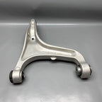 6701078020 MASERATI QUATTROPORTE CONTROL ARM RIGHT FRONT 2014 2015 2016 6701078020 OEM