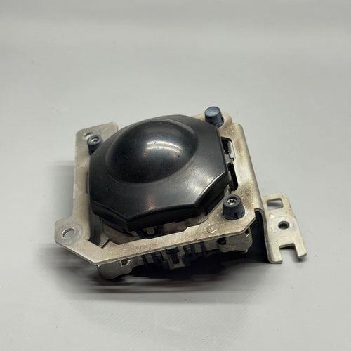 AUDI A4 DISTANCE SENSOR CRUISE RADAR RIGHT 2017 2018 2019 2020 OEM 8W0