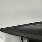 TESLA MODEL S PLAID FENDER CAMERA RIGHT 2021 2022 2023 OEM 1588284-00-