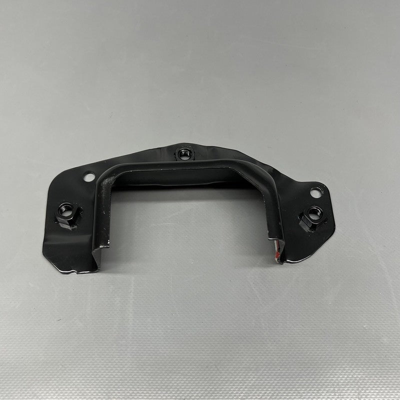 60943-T5R-A00ZZ HONDA HR-V BUMPER BEAN EXTENSION LEFT FRONT 2019 2020 OEM 60943-T5R-A00ZZ