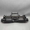 MERCEDES BENZ G550 G63 RADIATOR SUPPORT AIR INTAKE 2019 2020 2021 2022