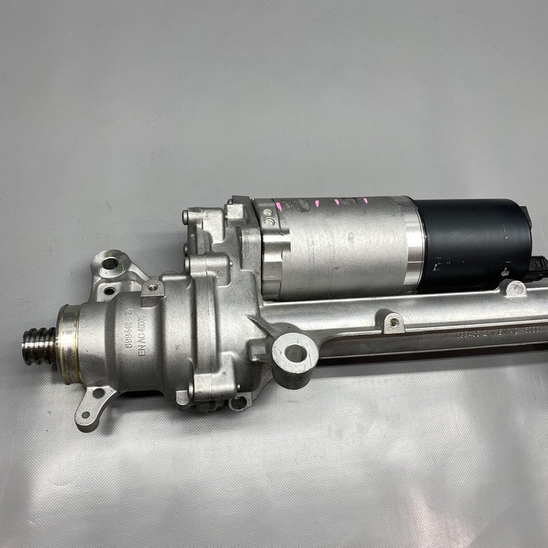142890-10 BMW 328 F30 RACK AND PINION 2013 2014 2015 2016 AWD OEM 142890-10