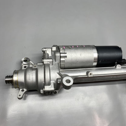 142890-10 BMW 328 F30 RACK AND PINION 2013 2014 2015 2016 AWD OEM 142890-10