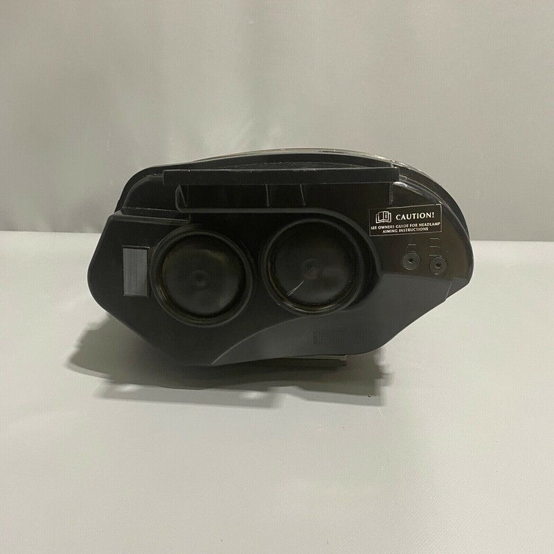 ASTON MARTIN DB9 HEADLIGHT RIGHT SIDE 2005 2006 2007 2008 2009 2010 20