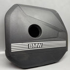 BMW X1 X2 ENGINE COVER 2023 2024 2025 OEM 7935407