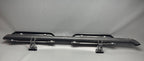 LAND ROVER DEFENDER 110 SIDE STEP LEFT DRIVER 2020 2021 2022 2023 2024