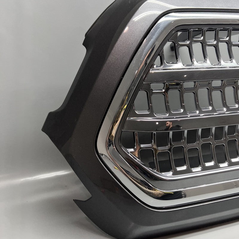 53114-04220 TOYOTA TACOMA TRD GRILLE 2018 2019 2020 2021 2022 OEM 53114-04220