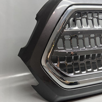 53114-04220 TOYOTA TACOMA TRD GRILLE 2018 2019 2020 2021 2022 OEM 53114-04220