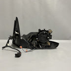 AUDI Q5 MIRROR RIGHT PASSENGER SIDE 2009 2010 2011 2012 2013 2014 OEM