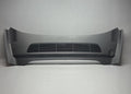 1492605-00-B TESLA MODEL Y WINDSHIELD WINDOW WIPER COWL PANEL 2020 21 22 2023 1619812-00-B