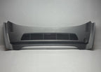 1492605-00-B TESLA MODEL Y WINDSHIELD WINDOW WIPER COWL PANEL 2020 21 22 2023 1619812-00-B