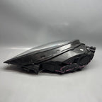 PORSCHE CAYENNE HEADLIGHT RIGHT PASSENGER 2019 20 2021 FULL LED OEM 9Y