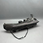 LEXUS NX200 RUNNING FOG LIGHT RIGHT PASSENGER 2016 2017 2018 2019 OEM