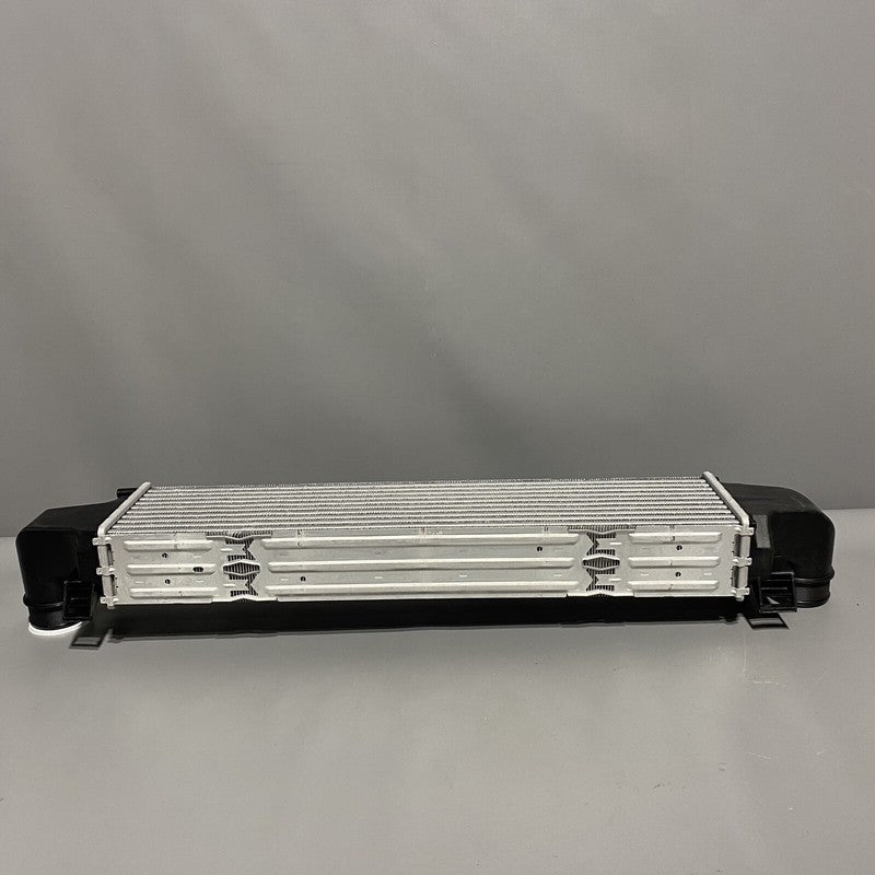 31474506 VOLVO S60 INTERCOOLER TURBO V60 XC60 31474506 2014 2015 2016 2017 OEM