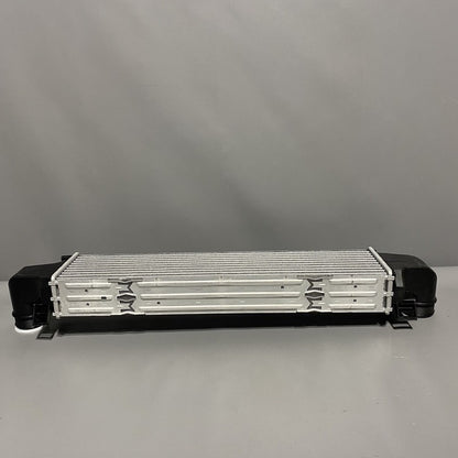 31474506 VOLVO S60 INTERCOOLER TURBO V60 XC60 31474506 2014 2015 2016 2017 OEM