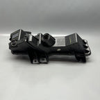 TESLA MODEL 3 FOG LIGHT LEFT DRIVER 2017 18 19 20 21 22 2023 OEM 10773