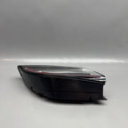 TESLA MODEL 3 Y TAIL LIGHT INNER LEFT DRIVER 2018 2019 2020 2021 2022 