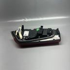 BMW M3 TAIL LIGHT INNER LEFT 330 M340 2019 2020 2021 OEM H7749508906 S