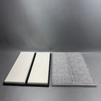 TESLA MODEL 3 Y CABIN AIR FILTER HEPA 2017 2018 2019 2020 2021 2022 20