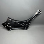 TESLA MODEL 3 QUARTER INNER PANEL RIGHT 2018 2019 2020 2021 2022 2023 