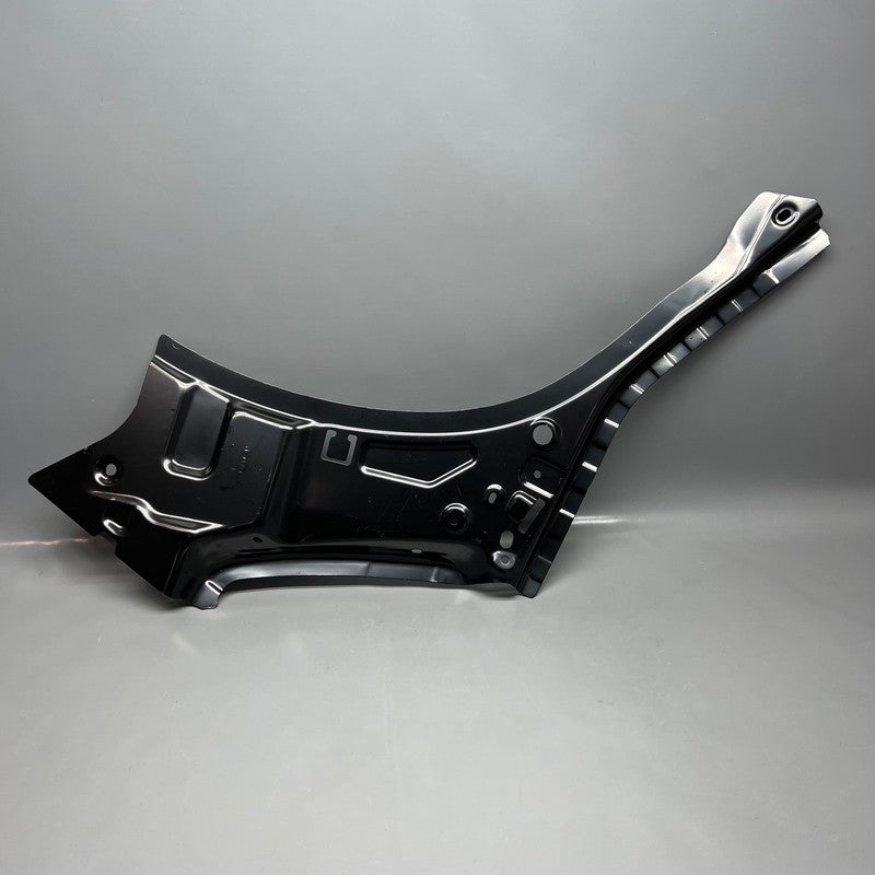 TESLA MODEL 3 QUARTER INNER PANEL RIGHT 2018 2019 2020 2021 2022 2023 