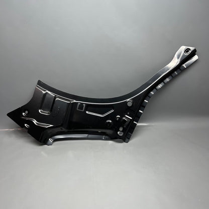 TESLA MODEL 3 QUARTER INNER PANEL RIGHT 2018 2019 2020 2021 2022 2023 