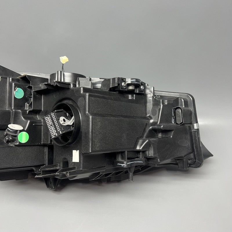 BMW 330 HEADLIGHT LEFT DRIVER M340 LED 2019 2020 2021 2022 OEM 9481719