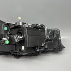 BMW 330 HEADLIGHT LEFT DRIVER M340 LED 2019 2020 2021 2022 OEM 9481719