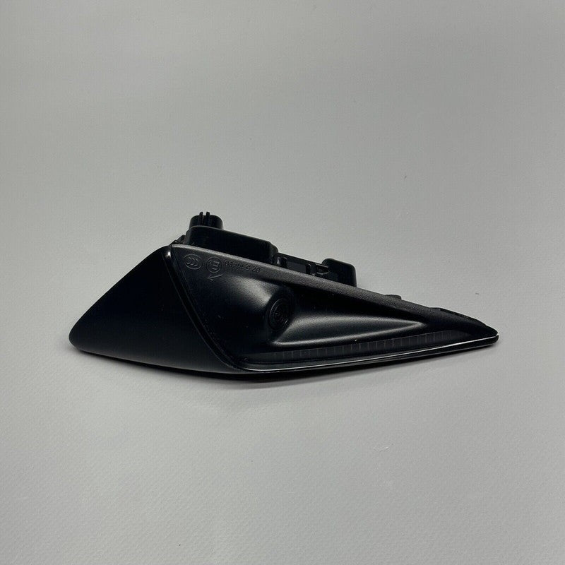 1495865-20-D TESLA MODEL 3 Y FENDER CAMERA TURN SIGNAL RIGHT 2017-2023 OEM 1495865-20-D