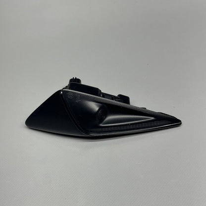 1495865-20-D TESLA MODEL 3 Y FENDER CAMERA TURN SIGNAL RIGHT 2017-2023 OEM 1495865-20-D